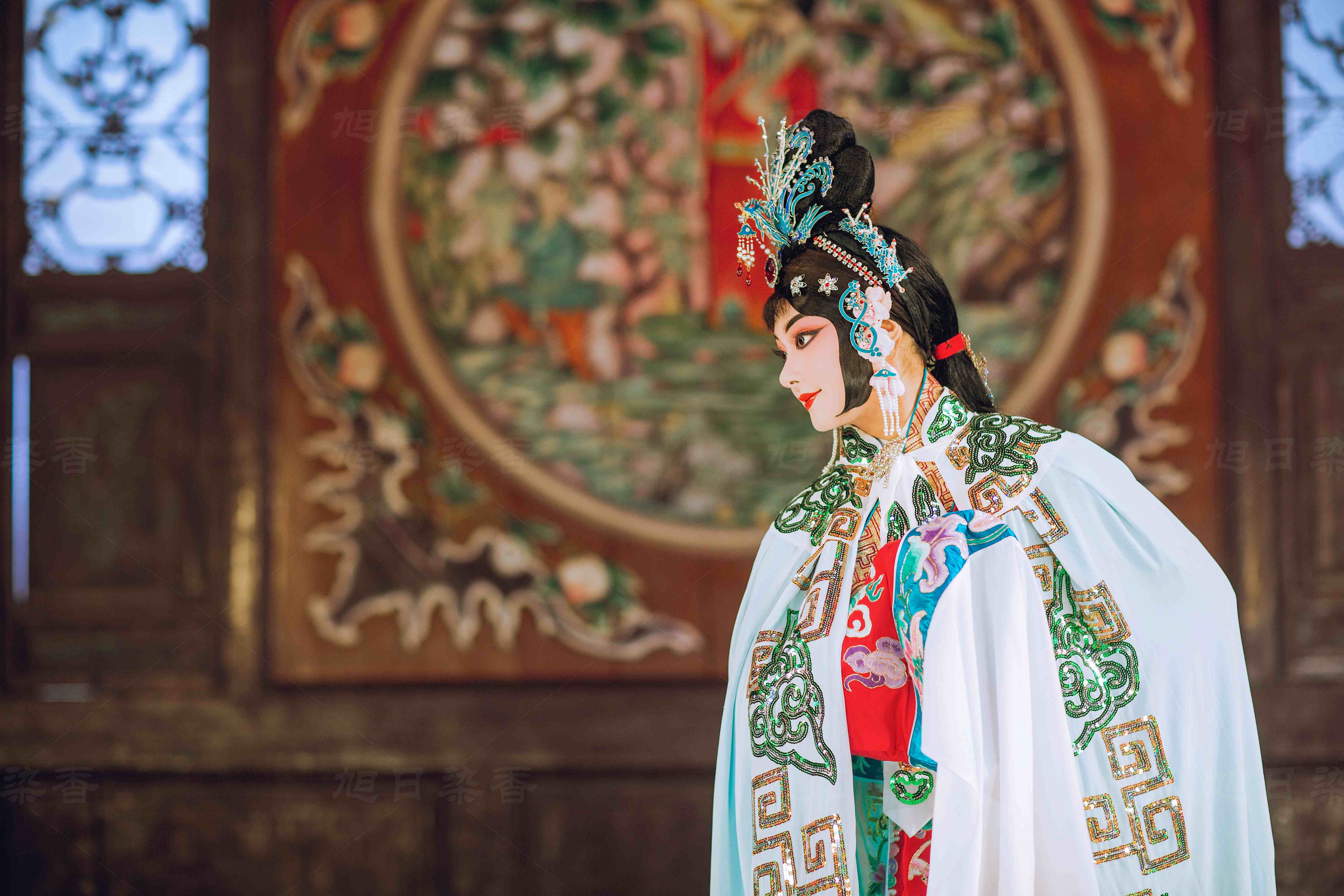 西施 (23).jpg
